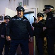 Wellington Paranormal - galeria zdjęć - filmweb