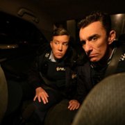 Wellington Paranormal - galeria zdjęć - filmweb