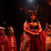 Wellington Paranormal - galeria zdjęć - filmweb