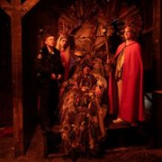 Wellington Paranormal - galeria zdjęć - filmweb