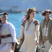 Wellington Paranormal - galeria zdjęć - filmweb