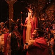 Wellington Paranormal - galeria zdjęć - filmweb