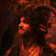 Wellington Paranormal - galeria zdjęć - filmweb