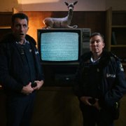 Wellington Paranormal - galeria zdjęć - filmweb