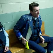 Wellington Paranormal - galeria zdjęć - filmweb