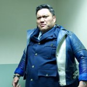 Wellington Paranormal - galeria zdjęć - filmweb