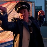 Wellington Paranormal - galeria zdjęć - filmweb