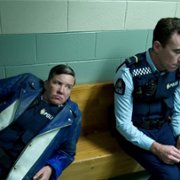 Wellington Paranormal - galeria zdjęć - filmweb