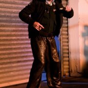 Wellington Paranormal - galeria zdjęć - filmweb