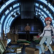 Undead Unluck - galeria zdjęć - filmweb