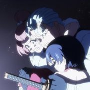 Undead Unluck - galeria zdjęć - filmweb