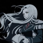Undead Unluck - galeria zdjęć - filmweb