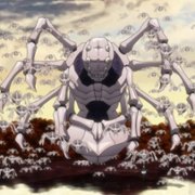 Undead Unluck - galeria zdjęć - filmweb