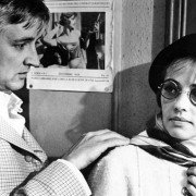 Jules et Jim - galeria zdjęć - filmweb
