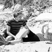 Jules i Jim - galeria zdjęć - filmweb