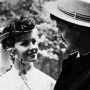 Jules i Jim - galeria zdjęć - filmweb