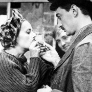 Jules i Jim - galeria zdjęć - filmweb