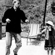 Jules et Jim - galeria zdjęć - filmweb