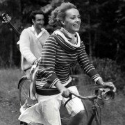 Jules i Jim - galeria zdjęć - filmweb