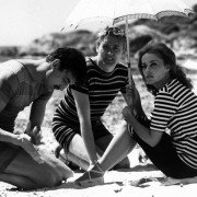 Jules i Jim - galeria zdjęć - filmweb