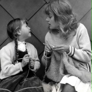 Jules et Jim - galeria zdjęć - filmweb
