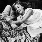 Jules et Jim - galeria zdjęć - filmweb