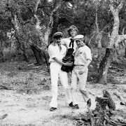 Jules et Jim - galeria zdjęć - filmweb