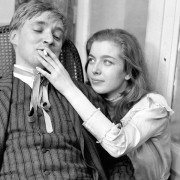 Jules et Jim - galeria zdjęć - filmweb