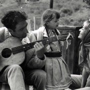 Jules et Jim - galeria zdjęć - filmweb