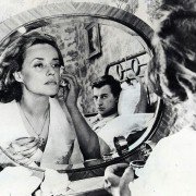 Jules et Jim - galeria zdjęć - filmweb