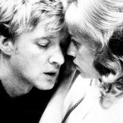 Jules et Jim - galeria zdjęć - filmweb