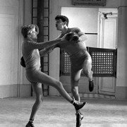 Jules et Jim - galeria zdjęć - filmweb