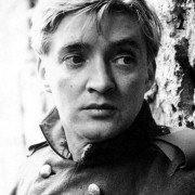 Jules et Jim - galeria zdjęć - filmweb