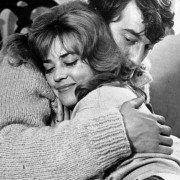 Jules et Jim - galeria zdjęć - filmweb