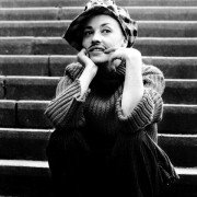 Jules et Jim - galeria zdjęć - filmweb