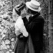 Jules et Jim - galeria zdjęć - filmweb