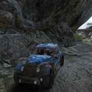 FlatOut 4: Total Insanity - galeria zdjęć - filmweb