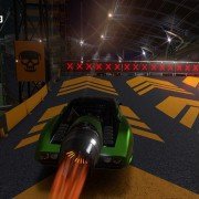 FlatOut 4: Total Insanity - galeria zdjęć - filmweb