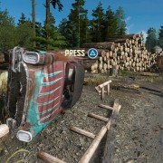 FlatOut 4: Total Insanity - galeria zdjęć - filmweb