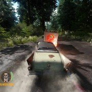 FlatOut 4: Total Insanity - galeria zdjęć - filmweb