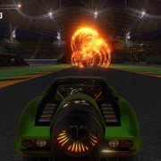 FlatOut 4: Total Insanity - galeria zdjęć - filmweb