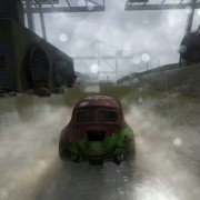 FlatOut 4: Total Insanity - galeria zdjęć - filmweb