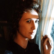 Daria Nicolodi w Fenomeny