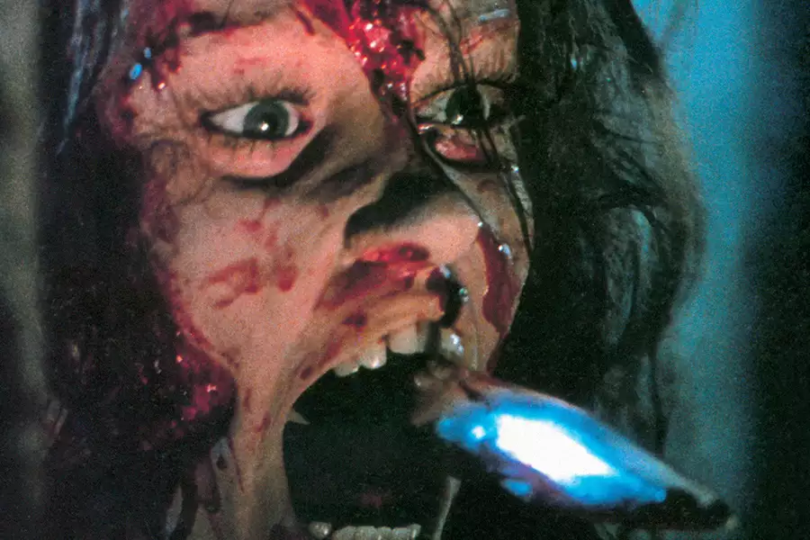 Fenomeny - galeria zdjęć - filmweb