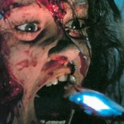 Phenomena - galeria zdjęć - filmweb