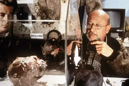 Fenomeny - galeria zdjęć - filmweb