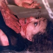 Fenomeny - galeria zdjęć - filmweb