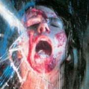 Phenomena - galeria zdjęć - filmweb