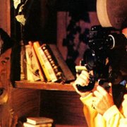 Fenomeny - galeria zdjęć - filmweb