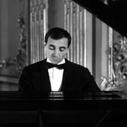 Tirez sur le pianiste! - galeria zdjęć - filmweb